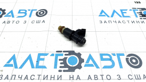 Форсунка распылитель Honda Civic X FC 16-21 2.0 тип 1