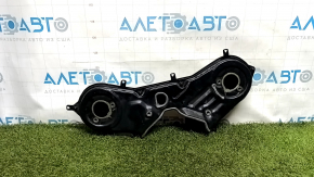 Apărătoare superioară a curelei de distribuție 3MZ-FE Lexus RX400h 06-09