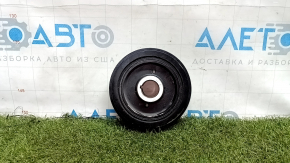 Шкив коленвала 3MZ-FE Lexus RX400h 06-08