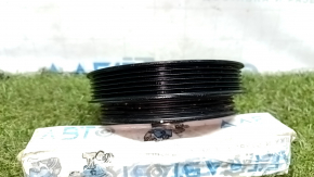 Шкив коленвала 3MZ-FE Lexus RX400h 06-08