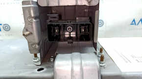 Аккумуляторная батарея ВВБ в сборе Toyota Camry v50 12-14 hybrid usa 141к 1.7-3.0 А*ч