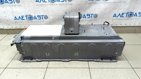 Аккумуляторная батарея ВВБ в сборе Toyota Camry v50 12-14 hybrid usa 141к 1.7-3.0 А*ч