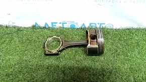 Biela cu piston 3MZ-FE Lexus RX400h 06-09