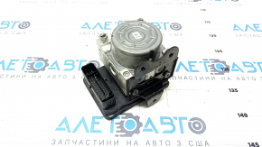 ABS АБС Honda Civic X FC 19-21