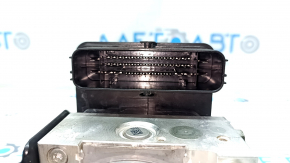 ABS АБС Honda Civic X FC 19-21