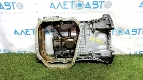 Baie de ulei 3MZ-FE Lexus RX400h 06-09