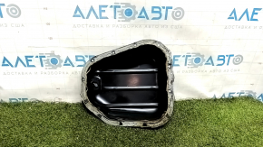 Baie de ulei 3MZ-FE Lexus RX400h 06-09