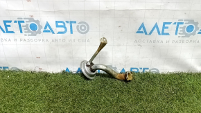 Recipient de ulei 3MZ-FE Lexus RX400h 06-09