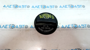 Крышка маслозаливной горловины 3MZ-FE Lexus RX400h 06-08