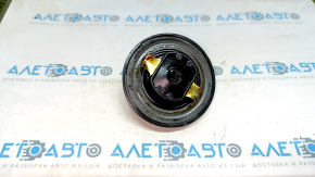 Крышка маслозаливной горловины 3MZ-FE Lexus RX400h 06-08