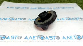 Крышка маслозаливной горловины 3MZ-FE Lexus RX400h 06-08