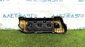 Capac supapă stânga 3MZ-FE Lexus RX400h 06-09