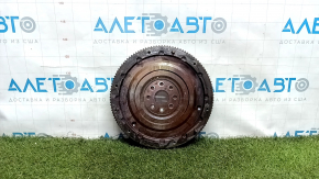 Volan 3MZ-FE Lexus RX400h 06-09 ruginit