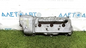 Крышка клапанная правая 3MZ-FE Lexus RX400h 06-09