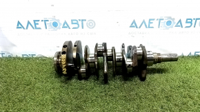 Arborele cotit 3MZ-FE Lexus RX400h 06-09 standard