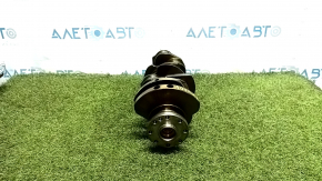 Arborele cotit 3MZ-FE Lexus RX400h 06-09 standard