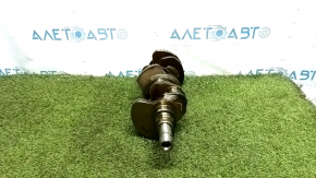 Arborele cotit 3MZ-FE Lexus RX400h 06-09 standard