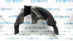 Captuseala aripa spate stanga Honda Civic X FC 19-21 4d fixare rupta