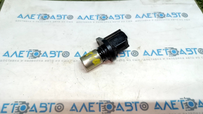 Senzor de poziție arbore cu came 3MZ-FE Lexus RX400h 06-09