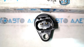 Senzor de poziție arbore cu came 3MZ-FE Lexus RX400h 06-09