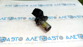 Датчик положения коленвала 3MZ-FE Lexus RX400h 06-08
