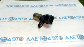 Датчик положения коленвала 3MZ-FE Lexus RX400h 06-08
