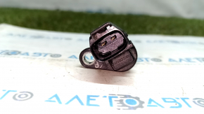 Датчик положения коленвала 3MZ-FE Lexus RX400h 06-08