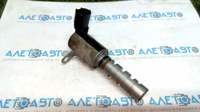 Supapa VVTi 3MZ-FE Lexus RX400h 06-09 stânga