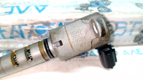 Supapa VVTi 3MZ-FE Lexus RX400h 06-09 stânga