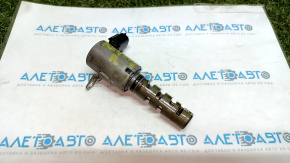 Клапан VVTi 3MZ-FE Lexus RX400h 06-09 правый