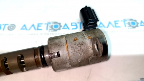 Клапан VVTi 3MZ-FE Lexus RX400h 06-09 правый