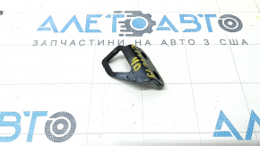 Скоба замка крышки багажника Honda Civic X FC 16-21 4d