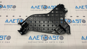 Suport far dreapta fata Audi Q3 8U 15 pentru xenon