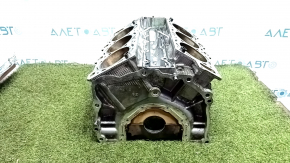 Блок цилиндров голый 3MZ-FE Lexus RX400h 06-08 под расточку и гильзовку