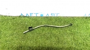 Tub joja 3MZ-FE Lexus RX400h 06-09