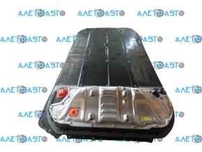 Ansamblu baterie VVB Tesla Model 3 18-20 53kWh RWD 63k, asamblat cu blocuri Li-ion 350V