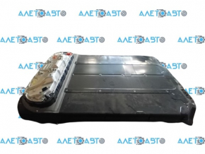 Ansamblu baterie VVB Tesla Model 3 18-20 53kWh RWD 63k, asamblat cu blocuri Li-ion 350V