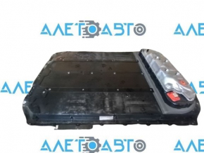 Ansamblu baterie VVB Tesla Model 3 18-20 53kWh RWD 63k, asamblat cu blocuri Li-ion 350V