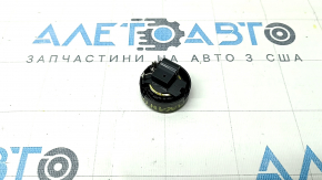 Пищалка в торпеде правая Porsche Macan 15-26 Bose