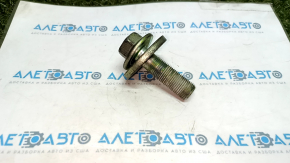 Șurub roată arbore cotit 3MZ-FE Lexus RX400h 06-09