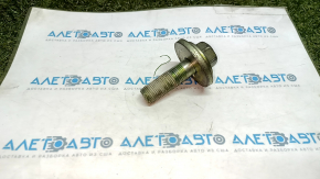 Болт шкива коленвала 3MZ-FE Lexus RX400h 06-09