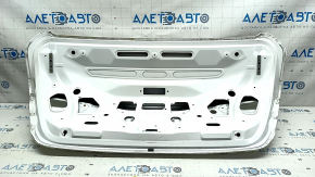Крышка багажника Honda Insight 19-22 белый NH-788P
