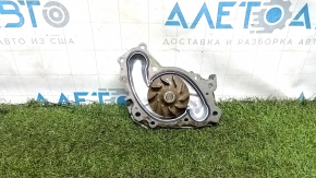 Pompa de apa 3MZ-FE Lexus RX400h 06-09