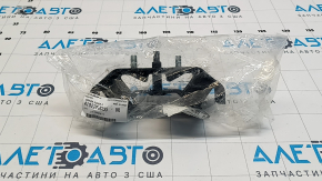 Perne cutie de viteze Subaru Forester 14-18 SJ 2.5 nou original