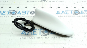 Антенна плавник Honda Insight 19-19
