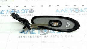 Антенна плавник Honda Insight 19-19