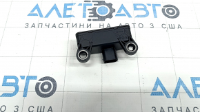 ESP Sensor Porsche Macan 15-26