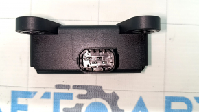 ESP Sensor Porsche Macan 15-26