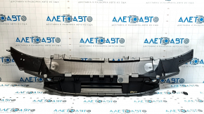 Protectie bara fata Ford Ecosport 18 - China