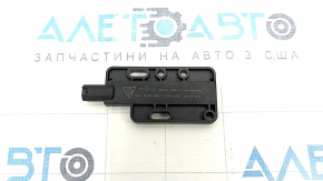 Антенна Keyless Porsche Macan 15-26